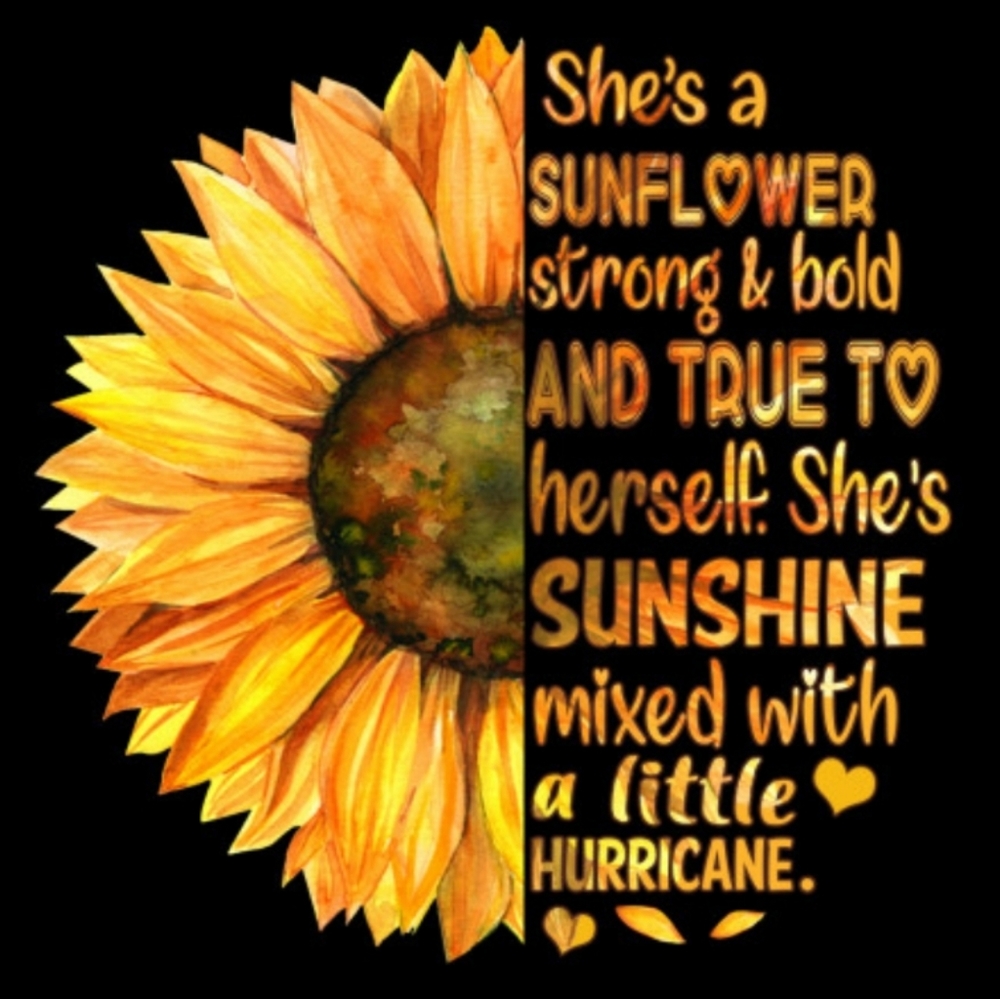🌻SweetCandise, Posh Ambassador🌻